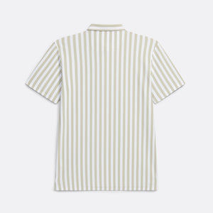 Comporta Polo