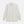 Melides LS Polo