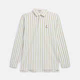 Melides LS Polo