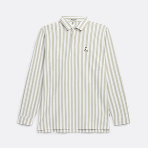 Melides LS Polo