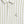 Melides LS Polo