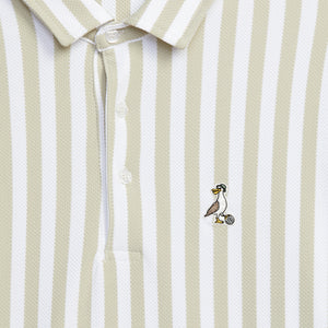 Melides LS Polo