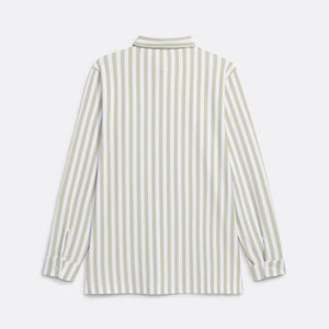Melides LS Polo