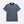 Blue Mosaic Polo