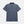 Blue Mosaic Polo