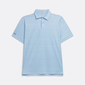 Waves Polo