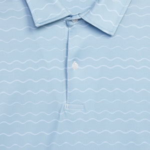 Waves Polo
