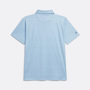 Waves Polo