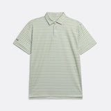 Ripple Polo