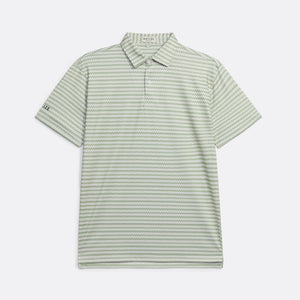 Ripple Polo
