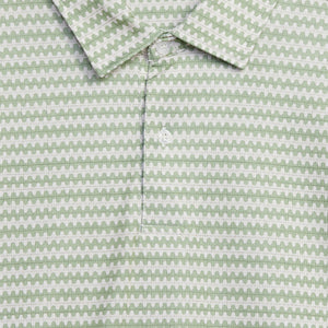 Ripple Polo