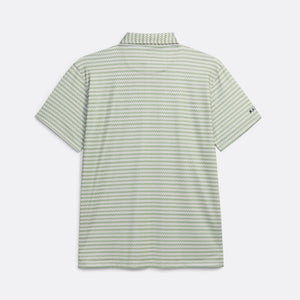 Ripple Polo