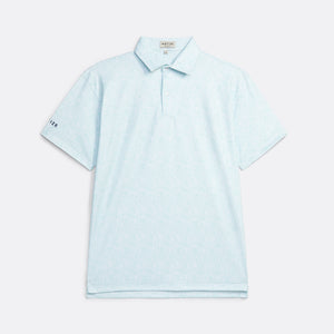 Algae Polo