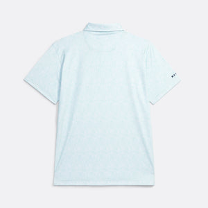 Algae Polo