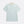 Seaglass Polo