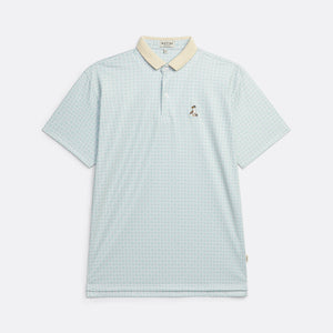 Seaglass Polo