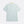 Seaglass Polo