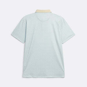 Seaglass Polo