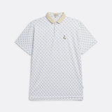 Shoreline Polo