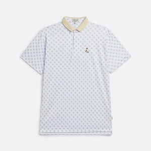 Shoreline Polo