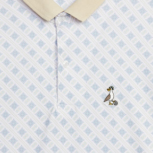 Shoreline Polo