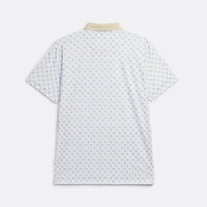 Shoreline Polo
