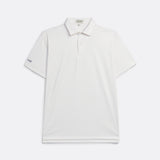 Palms Polo