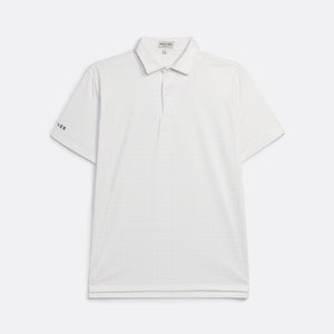 Palms Polo