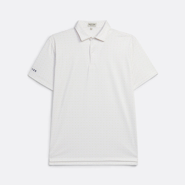 Palms Polo