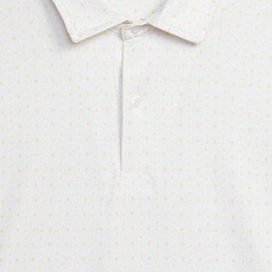 Palms Polo