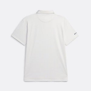 Palms Polo