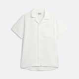 Troia Shirt