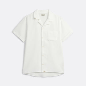 Troia Shirt