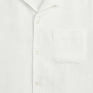 Troia Shirt