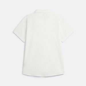 Troia Shirt