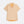 Troia Shirt