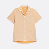 Troia Shirt