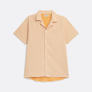 Troia Shirt