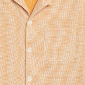 Troia Shirt