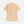 Troia Shirt