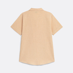 Troia Shirt