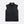 Fojo Windbreaker