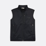 Fojo Windbreaker