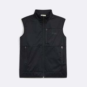 Fojo Windbreaker