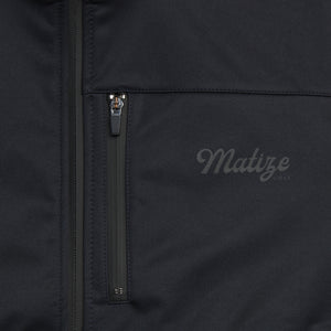 Fojo Windbreaker