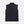 Fojo Windbreaker