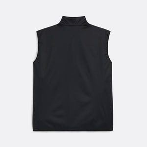 Fojo Windbreaker