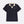 Alba Knit V-neck Polo