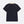 Alba Knit V-neck Polo