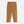 Peninsula Pant